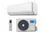Klima uređaj MIDEA All Easy Pro 5,26/5,54kW (MSEPCU-18HRFN8-QRD0GW/MOX430-18HFN8-QRD0GW), inverter, WiFi, komplet