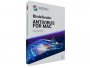Antivirusni program BITDEFENDER Antivirus for MAC, 3 uređaja, trajanje 3 godine