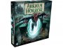 Društvena igra ARKHAM HORROR 3rd Edition - Secrets of The Order, ekspanzija