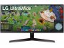 Monitor LG UltraWide 29WP60G-B, 29