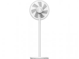  Pametni ventilator XIAOMI Mi Smart Standing Fan 2 Lite, više brzina, glasovna kontrola, Google, Alexa