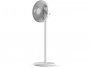 Pametni ventilator XIAOMI Mi Smart Standing Fan 2 EU, BLDC motor, upravljanje aplikacijom