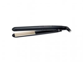  Glačalo za kosu REMINGTON S1510