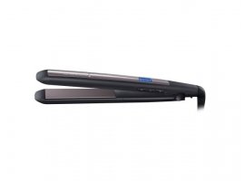  Pegla za kosu REMINGTON S5505