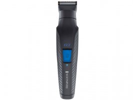  Set za osobnu njegu REMINGTON PG3000