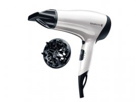  Su&scaron;ilo za kosu REMINGTON D3015