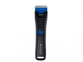  Trimer REMINGTON Delicates&Body BHT250