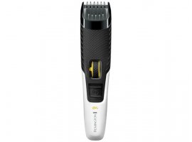  Trimer REMINGTON MB4000, za bradu