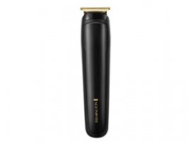  Trimer REMINGTON MB7050, za bradu