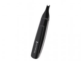  Trimer REMINGTON NE3150, higijenski