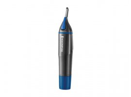  Trimer REMINGTON NE3850, higijenski