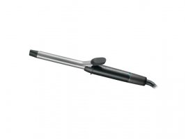  Uvijač za kosu REMINGTON CI5519