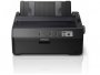 Printer EPSON FX-890II, A4, iglični
