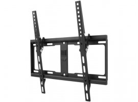  Nosač za TV OFA 32-60" WM4421, nagib