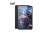 Tablet MEANIT X30, 10.1