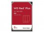 Tvrdi disk 8 TB, WESTERN DIGITAL Red Plus, 3.5