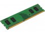 Memorija KINGSTON 8 GB DDR4, 3200 MHz, DIMM, CL22, Single Rank, KVR32N22S6/8