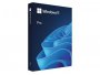 Operativni sustav MICROSOFT Windows 11 Pro, ENG, 64bit, retail, USB, HAV-00163