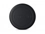 Magnetska naljepnica SATECHI za iPhone 11/12, crna (ST-ELMSK)