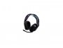 Slušalice + mikrofon LOGITECH G535 Wireless Gaming, crne (981-000971)