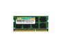 Memorija SILICON POWER 8 GB DDR3L, 1600 MHz, SODIMM, CL11