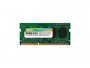 Memorija SILICON POWER 4 GB DDR3L, 1600 MHz, SODIMM, CL11