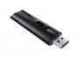 USB stick 1 TB SANDISK Extreme Pro, USB 3.2, crna (SDCZ880-1T00-G46)