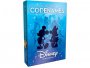 Društvena igra CODENAMES Disney Familiy Edition, 2-8 igrača, dob 8+ 