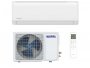 Klima uređaj KOREL Premier 5,4/5,6kW (KSAQ-18DCEG), inverter, WiFi, komplet