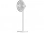 Pametni ventilator XIAOMI Smart Standing Fan 2 Pro EU, bežičan, BLDC motor, dvoslojne lopatice, WiFi, upravljanje aplikacijom