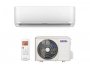 Klima uređaj KOREL NEXO II 3,5/3,8kW (KOR32-12HFN8), inverter, WiFi, komplet