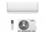 Klima uređaj KOREL Olymp 3,40/3,43kW (KTP-12), inverter, WiFi, bijela, komplet