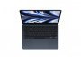 Laptop APPLE MacBook Air 13.6
