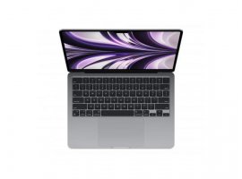  Laptop APPLE MacBook Air 13.6