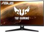 Monitor ASUS TUF Gaming VG328H1B, 32