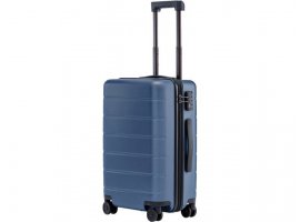  Putni kofer XIAOMI Luggage Classic 20