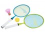Badminton set HUDORA KIDS