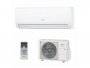 Klima uređaj FUJITSU Standard Eco Inverter 5,2/6,3kW (ASYG18KLCA/AOYG18KLCA), inverter, komplet 