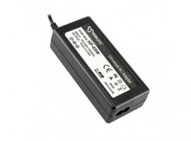  Punjač za laptop SBOX HP-65W, za HP laptope, 19.5V, 65W