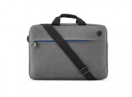  Torba za laptop HP Case 15.6'' Prelude, 2Z8P4AA, siva