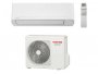 Klima uređaj TOSHIBA Seiya New Edition 2,5/3,2kW (RAS-B10E2KVG-E/RAS-10E2AVG-E), A++/A++, inverter, komplet