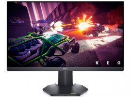  Monitor DELL G2422HS, 24