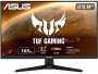 Monitor ASUS TUF Gaming VG249Q1A, 24