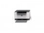 Laserski printer HP LaserJet M209dw, DUPLEX, LAN, Wi-FI, USB (6GW62F)