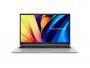 Laptop ASUS Vivobook S15 M3502QA-OLED-MA522W, Ryzen 5-5600H/16GB/512GB SSD/AMD Radeon/15.6