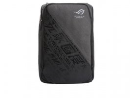  Ruksak za laptop ASUS ROG BP1500, 15.6" 