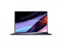 Laptop ASUS ZenBook Pro 14 UX8402ZE-OLED-M951X, i9-12900H/32GB/2TB SSD/IntelIrisXe/14.5