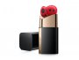 Bluetooth slušalice HUAWEI Freebuds Lipstick, crvene
