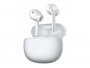 Bluetooth slušalice XIAOMI Buds 3, ANC, IP55, do 32h baterije, bijele