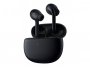 Bluetooth slušalice XIAOMI Buds 3, ANC, IP55, do 32h baterije, crne